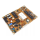PLACA FONTE SAMSUNG UN55C7000WR UN40C7000WM BN44-00375A | ORIGINAL